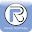 Range Response Download on Windows