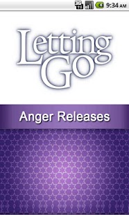 How to mod Letting Go Anger 2.1 apk for android