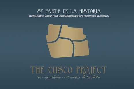 How to get The Cusco Project 6.1 apk for bluestacks
