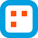 Payair logo