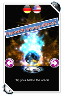 How to mod yin yang ball oracle 1.1 mod apk for laptop
