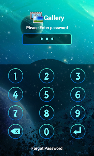 AppLocker