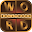 4 Pic Puzzle - Bollywood Game Download on Windows