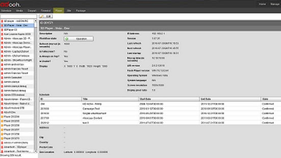 How to download adooh Manager 4.05.24 apk for laptop