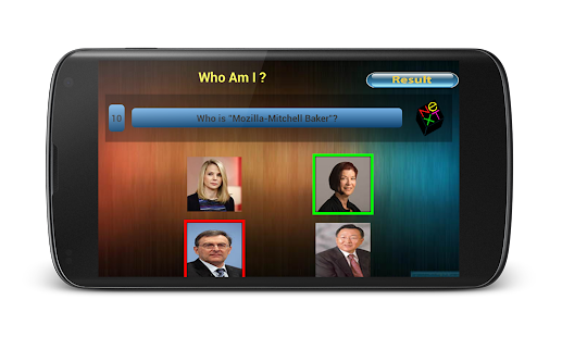 How to install Who Am I 1.1 apk for android