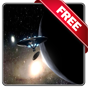 Ufo live wallpaper.apk 5.2