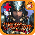 Download Official CrimsonHeart™ PLUS v1.02