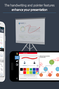 download Polaris Office for Citrix free