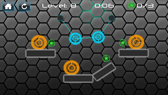 Cut and Push Full Screenshots 5
