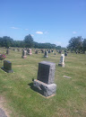 Paynesville Cemetery