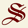 app_icon