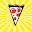 Pizza Schmizza Download on Windows