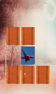 How to mod Plane Matching patch 1.0 apk for laptop