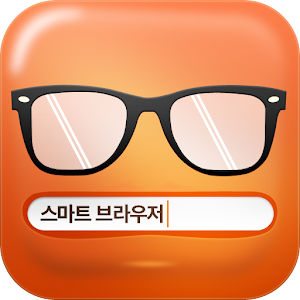 Smart Browser.apk 1.4