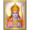 Shri Ram Temple