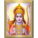 Shri Ram Temple
