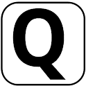 Show Your Own Quotes! logo
