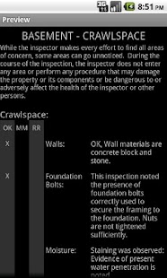 Free Download Phone3D - 3D Inspection System APK for Android