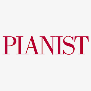 Pianist 1.0.2