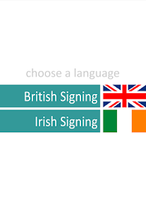 SignBasic Screenshots 1