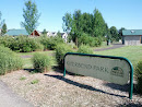 Riverbend Park