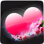 Cover Image of Tải xuống Urdu Poetry SMS 8000+ 7.1 APK