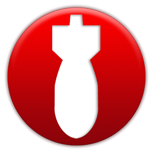 Bomb Sight.apk 1.0.2