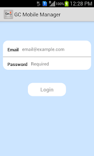 How to download GC Mobile Manager 1.2.0 unlimited apk for bluestacks