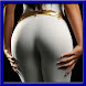 Funny Fart Sounds icon