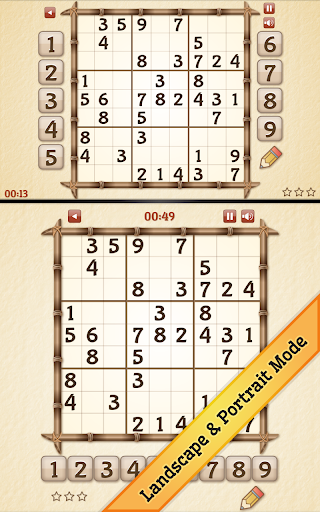 【免費解謎App】247 Sudoku-APP點子