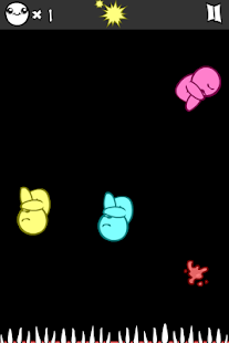 Download Last Nightmare Salvation APK