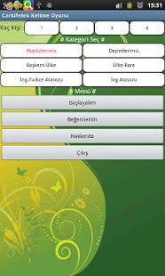 How to get Carkifelek Kelime Oyunu 2.7 unlimited apk for bluestacks