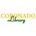 Coronado Public Library Apk