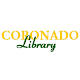 Coronado Public Library APK