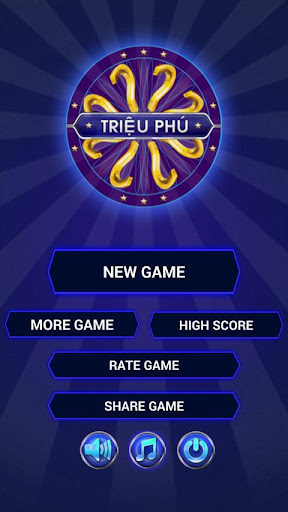 Triệu Phú