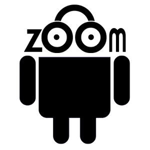 Zoom Auto.apk 1.0