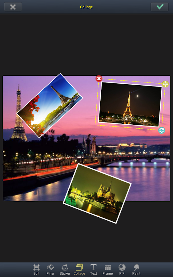 3jMh113izfjDuHB7zyTU6gtVLxJd3yd0dLol-cP7F95nv60pc7qVwbgpizVJmEHMqg=h900-rw