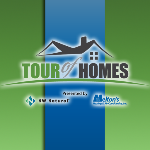 2013 Salem Tour of Homes 生活 App LOGO-APP開箱王