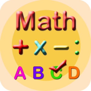 Math ABCD 2.2