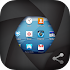 Screenshot - Screen Grabber2.46