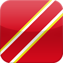 Red Devils EPL App logo