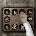 Mancala - Gold Beans Free