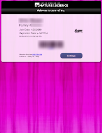 DMNS eCard v1 poster 9