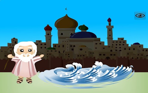 How to install Noah's Ark Learning Fun patch 1.0.0 apk for laptop