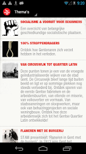 How to get Vooruit in Gent 1.0.0 apk for laptop