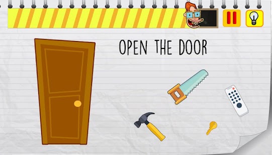 How to get The Idiot Test lastet apk for bluestacks