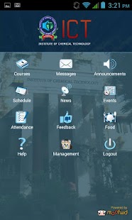 How to mod ICT Mobile 1 apk for laptop