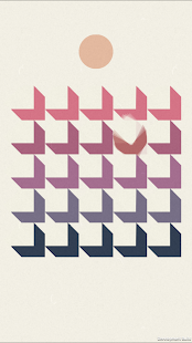 Lastest You Are Gently Floating... APK for Android