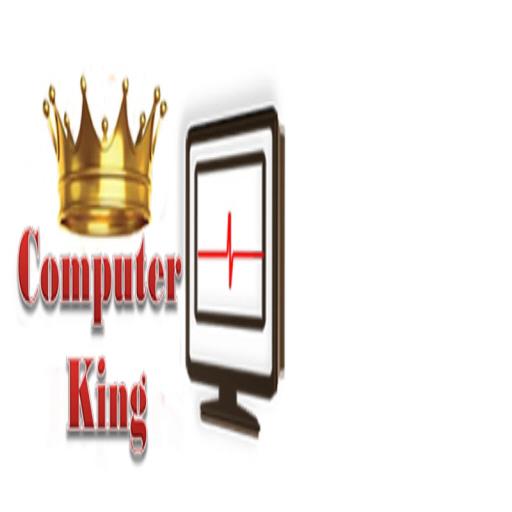 Computer King
