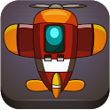 Ace Air Combat Multiplayer icon